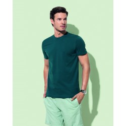 Camiseta James STEDMAN ST9200