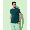 Camiseta James STEDMAN ST9200