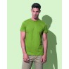 Camiseta James STEDMAN ST9200