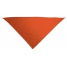 Pañuelo triangular de comparsa VALENTO Gala