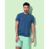 Camiseta James STEDMAN ST9200