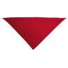 Pañuelo triangular de comparsa VALENTO Gala