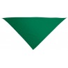 Pañuelo triangular de comparsa VALENTO Gala