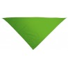 Pañuelo triangular de comparsa VALENTO Gala
