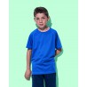 Camiseta active 140 niño STEDMAN ST8570