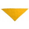Pañuelo triangular VALENTO Fiesta