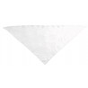 Pañuelo triangular VALENTO Fiesta