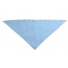 Pañuelo triangular VALENTO Fiesta