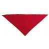 Pañuelo triangular VALENTO Fiesta