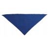 Pañuelo triangular VALENTO Fiesta