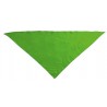 Pañuelo triangular VALENTO Fiesta