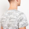 Camiseta de camuflaje ROLY Marlo 1033