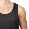 Camiseta técnica microperforada sin mangas ROLY 0563 Interlagos