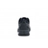 Zapatilla sport mujer Revolution II SHOES FOR CREWS 29167