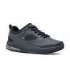 Zapatilla sport mujer Revolution II SHOES FOR CREWS 29167