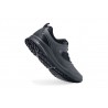 Zapatilla sport mujer Revolution II SHOES FOR CREWS 29167