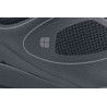 Zapatilla sport mujer Revolution II SHOES FOR CREWS 29167