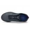Zapatilla sport mujer Revolution II SHOES FOR CREWS 29167