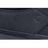 Zapato mujer negro Ollie II SHOES FOR CREWS 36106