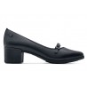 Zapato mujer Marla SHOES FOR CREWS 57487