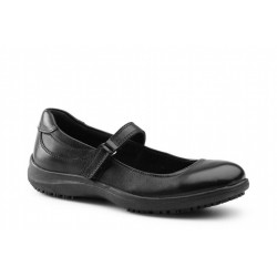 Zapato ENVY III SHOES FOR CREWS 52263, compra online