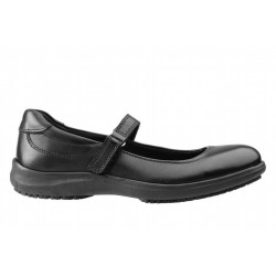 Zapato sala mujer MARY JANE II SHOES FOR CREWS 3002