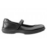 Zapato sala mujer MARY JANE II SHOES FOR CREWS 3002