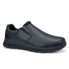 Zapatillas Cater II SHOES FOR CREWS 41439