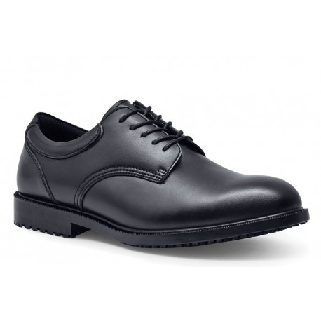 Zapato Cambridge hombre SHOES FOR CREWS 5215