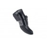 Zapato Cambridge hombre SHOES FOR CREWS 5215