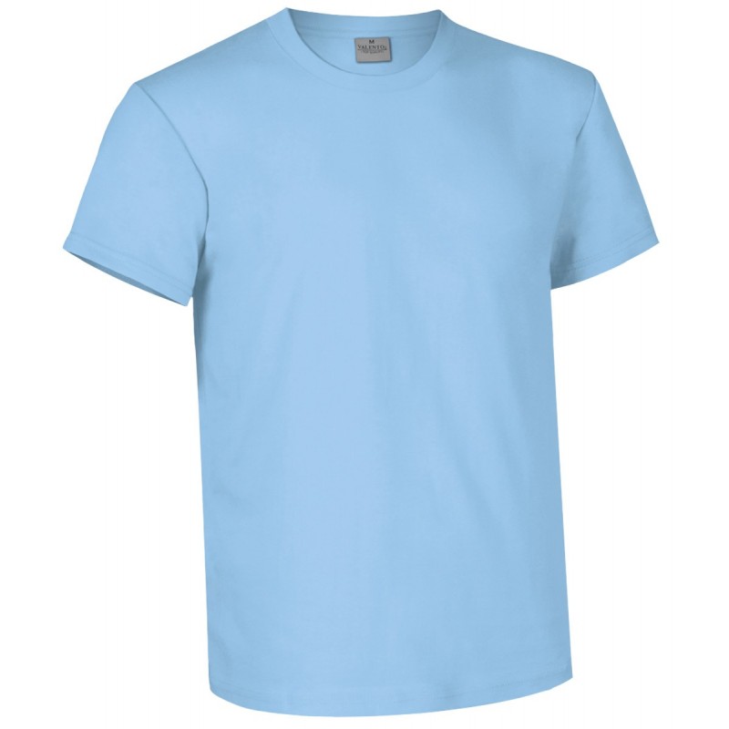 Camiseta de Niño VALENTO Racing Top, compra online
