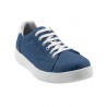 Sneakers comfort Jeans ISACCO 112877