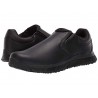 Zapato mujer Cater II SHOES FOR CREWS 40187