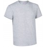 Camiseta VALENTO Bike Basic Cuello Redondo