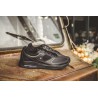 Zapatilla sport mujer Revolution II SHOES FOR CREWS 29167