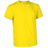 Camiseta VALENTO Bike Basic Cuello Redondo
