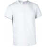 Camiseta VALENTO Bike Basic Cuello Redondo