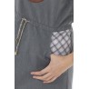 Pichi de maestra Oso DYNEKE 8724501