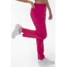 Pantalón sanitario unisex de microfibra DYNEKE 8220572