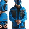 Chaqueta combinada de trabajo WX3 PORTWEST T703