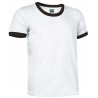 Camiseta VALENTO Premium Combi