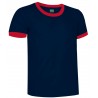 Camiseta VALENTO Premium Combi