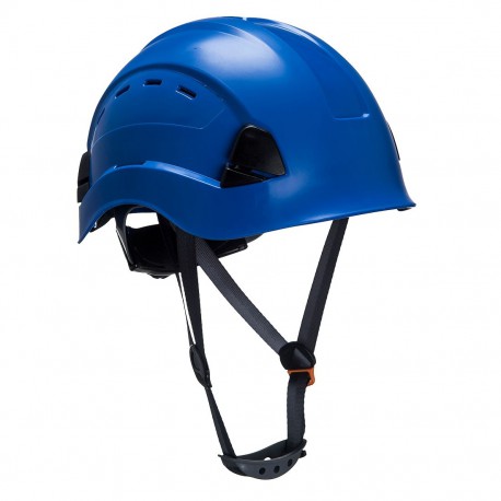 Casco Height Endurance ventilado Portwest PS63