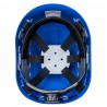 Casco Height Endurance ventilado Portwest PS63