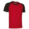 Camiseta VALENTO Premium Caiman