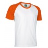 Camiseta VALENTO Premium Caiman
