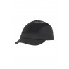 Gorra marinera con red superior MONZA 04007