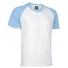 Camiseta VALENTO Premium Caiman