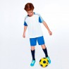 Conjunto deportivo infantil 3 piezas ROLY 0525 Juve