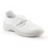 Zapato CODEOR Mycodeor Velcro Seguridad